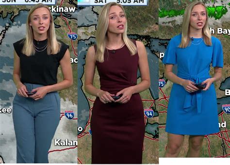 series 15 chanel|wmtv weather madison wi.